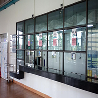 國(guó)萬(wàn)智慧報(bào)餐系統(tǒng)，國(guó)萬(wàn)智慧食堂系統(tǒng)，國(guó)萬(wàn)訂餐系統(tǒng)，訂餐管理系統(tǒng),訂餐系統(tǒng)，食堂訂餐，食堂訂餐系統(tǒng)，飯?zhí)糜啿拖到y(tǒng)，微信訂餐系統(tǒng)，手機(jī)訂餐系統(tǒng)，飯?zhí)孟M(fèi)系統(tǒng)